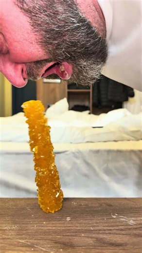 Will I be able to bite the DIAMOND 💪🏻😡🤣 I broke my teeth 😱 Press