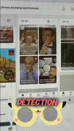 Effortless Bulk Store Management — MoreLogin Cloud Phone for E-commerce Teams