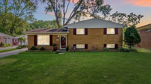 32628 Winona St, Westland, MI 48185 - MLS 24006381 - Coldwell Banker