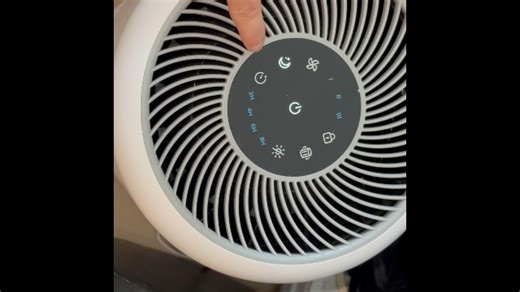 Watch the latest from Brittany Maher Smythe on Amazon Live