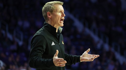 NIT Final Four preview: Tulsa vs. New Mexico showdown