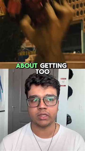 Why Bruce Banner is no longer Smart Hulk explained