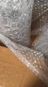 Daniel Lamar Harrison on Reels