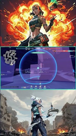 #valorant #valorantclips