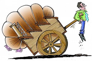 To avoid future bank NPA crises, here’s what needs to be done