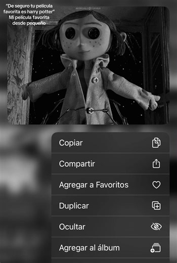 #coraline #fyp #tiktok #parati #idk