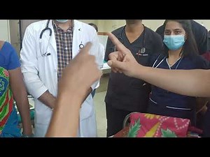 Intentional tremor|medicine classroom