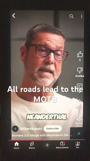 Revelation 13: 16-18 (KJV)