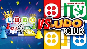 Ludo King vs Ludo Club: Which game is better in 2021?