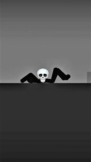 stickman, dismounting, gaming, funny moments, physics, obstacles, vehicles, ☠️☠️