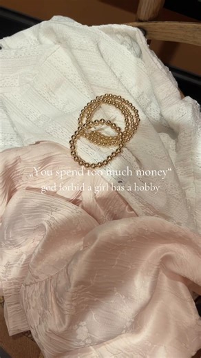 Understanding Shopping Addiction in Women