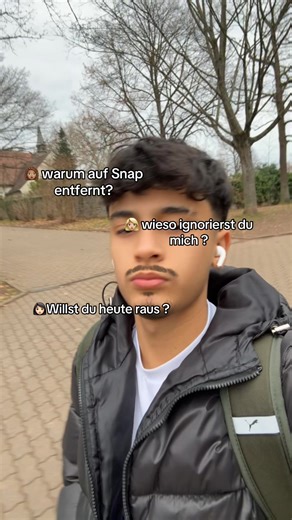 Understanding Snap Removal Reasons and Ignore Issues