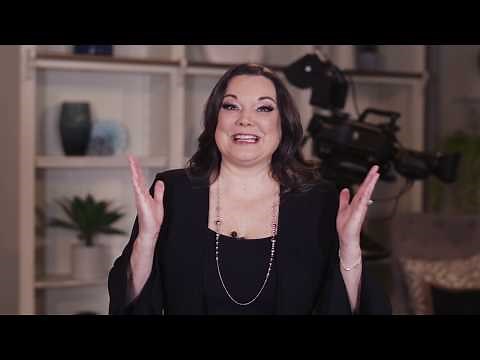 Renee Deighton is Back | TSC