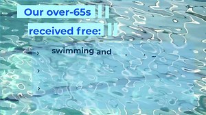  Want to know where your council tax goes?  Watch our new video which highlights some of our key investments in 2023/24. Find out more: https://buff.ly/3uK8ns2 | London Borough of Hillingdon | Facebook