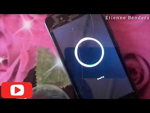 Débloquer votre téléphone Android itel A16