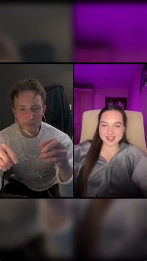 Is it that hard to pronounce?