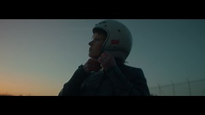 俄罗斯矿泉水品牌MORSHYNSKA 广告片- 摄影运动感十足剪辑节奏参考 年轻人闯荡世界 锻炼身体 探索野外状态组参考学习