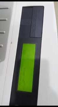 Agfa Printer 5503 error HC11100 how to remove this error contact with me +923408002903