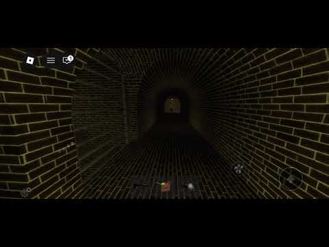 The broken script ep 1