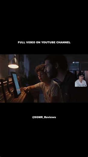 Reaction | Club Kid | Official Trailer HD | A24