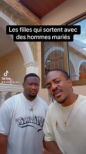 Ne vous fâchez pas 😂😂 | Vines de Kin