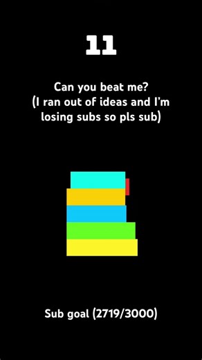 I got bored 😞 (Morse code 7) #reelschallenge #geometrydash #dothingsyoudontwanttodo #automobile #hi