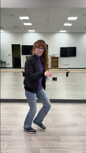 Glass of Wine Line Dance Demo #dance #dancereels #linedance #linedancing #shorts