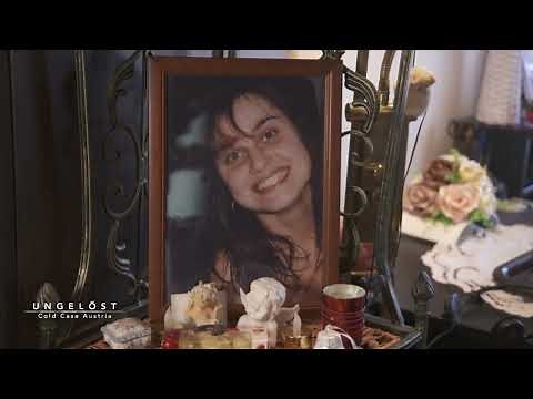 Ungelöst-Cold Case Austria - Staffel 2/Folge 5 (Teil 1)