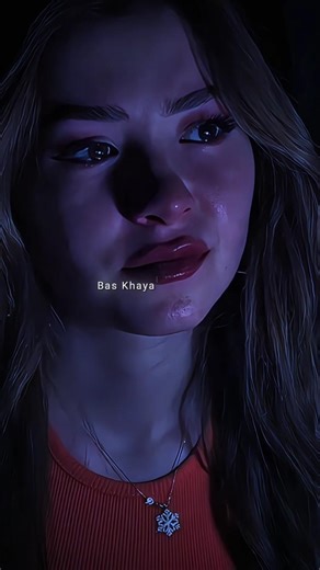 Sara Din Beet Jaye💔😭|Rahat Fateh Ali Khan| Slowed+ revered ✨| #slowedandreverb #sadshorts.#lyrics ll