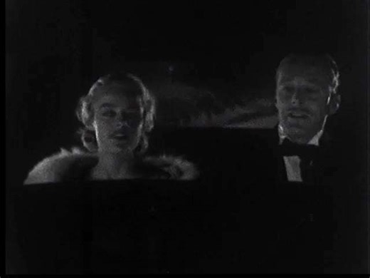 Night Driving Safety: Preventing Car Accidents