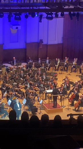 A Taste of Three Mexican Tenors/ DSO | John Rohrkemper