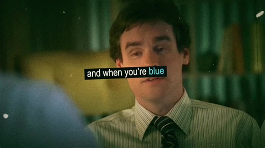 The Unforgettable Bond: House and Wilson