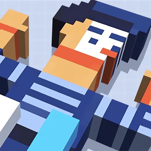 Rolling Cube - Play Rolling Cube on Kevin Games