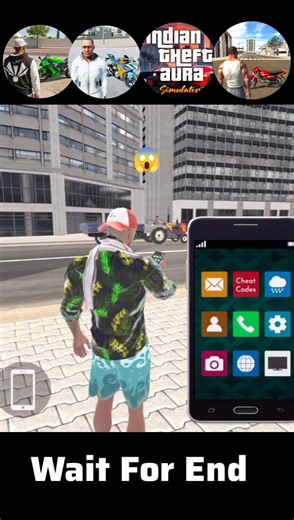 🔥 FRANKLIN vs POLICE CARS CHEAT CODE Gone WRONG! | GTA 5 vs Indian GTIV vs Indian Theft Auto vs IB3D