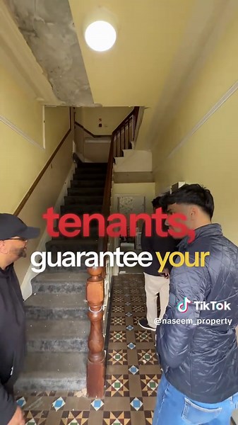 Open market or housing association? Which do you think is better? #leeds #property #bradford