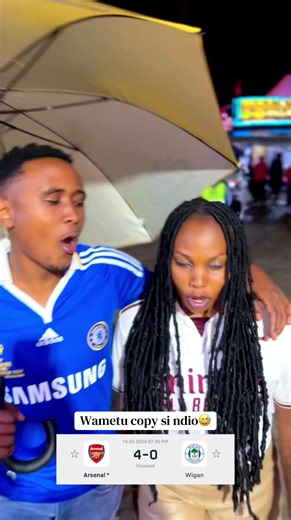 Arsenal Advances to FA Cup 4th Round with 4-0 Victory