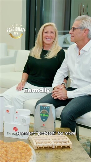 🎙️ Decoding Your DNA: The Roadmap to Personalized Longevity ✨