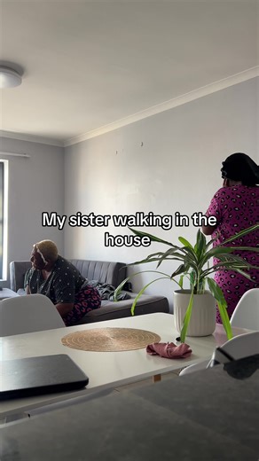 Family Prank Gone Wrong: Hot Oil Surprise 😂