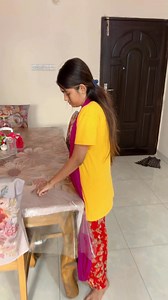 Mon kharap ❤️🥰 | Badsha Badhon