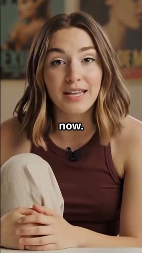 Get Rid of Rats in Your Kitchen & Home | Call +1 855 224 3071 | Pest Control Near You