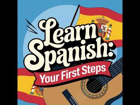 Master Spanish Imperatives: Essential Guide for Beginners