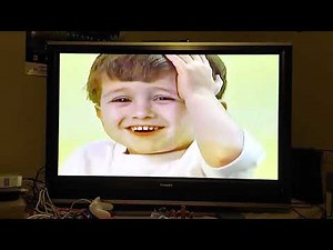Opening to Rugrats in Paris the movie 2000 vhs