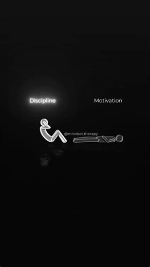The Hard Truth About Success 💯 #motivation #selfimprovement #shorts