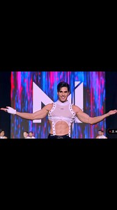 LABAN KIRK | Mister Philippines Kirk Bondad at the 17th Mister International pageant candidates’ Introductions at the Finale happening now direct from Bangkok, Thailand! #ThePhilippinePageantry #MisterInternational2025 #PageantryInternational #KirkBondad #TPPMan #MisterPhilippines #TPPNetwork #fblifestyle | The Philippine Pageantry