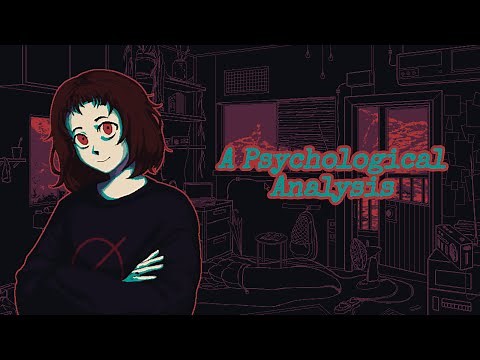 Milk Inside & Outside - A Psychological Analysis