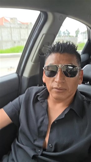 LUIS LOJA💯#7 (@roofingcontracto)’s videos with sonido original - 💁‍♂️ESVIN🚯CHOC🧿✝️☦️⏯️✝️