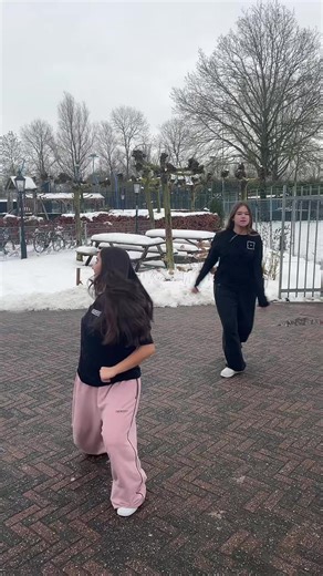 Dance Moves at Diff Dance Centre