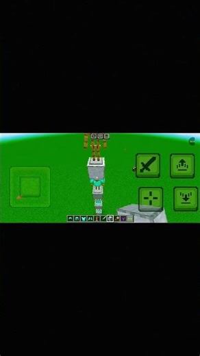 Minecraft magic tricks.Minecraft. ADIB.