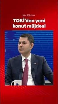 TOKİ 20 bin konut ödemeleri nasıl olacak?