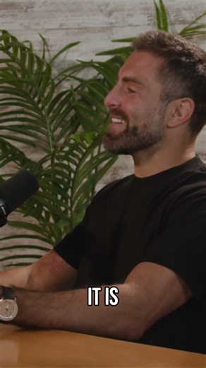 Get Rich From Real Estate Investing